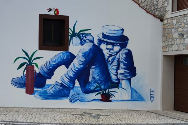 aldeia_artist_barrenta_1