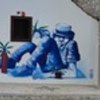 thumb_aldeia_artist_barrenta_1