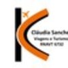 thumb_logo_agencia_kasa