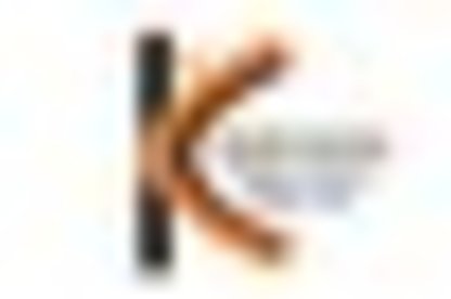 tiny_thumb_logo_agencia_kasa