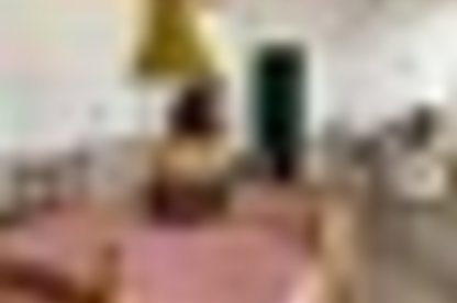 tiny_thumb_casinha_1