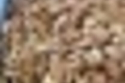 tiny_thumb_past_junc_1