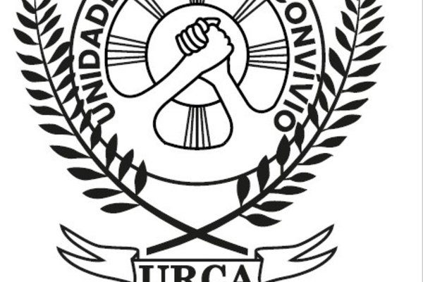 logo_urca