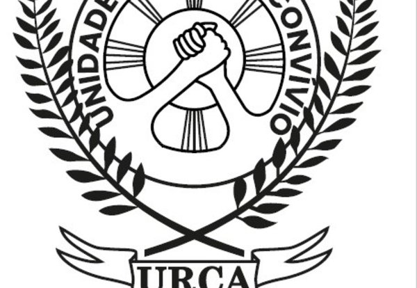 logo_urca