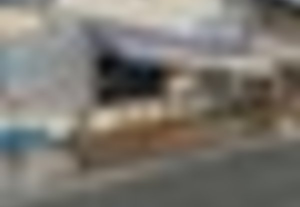 tiny_thumb_img_20240830_191326