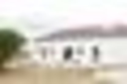 tiny_thumb_vitoria_1_1024_2500