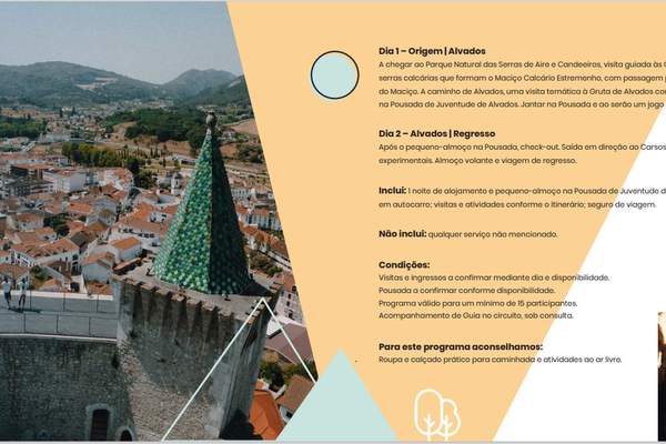 prog_pousada_alvados_1_2500_2500