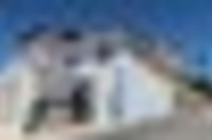 tiny_thumb_img_0876