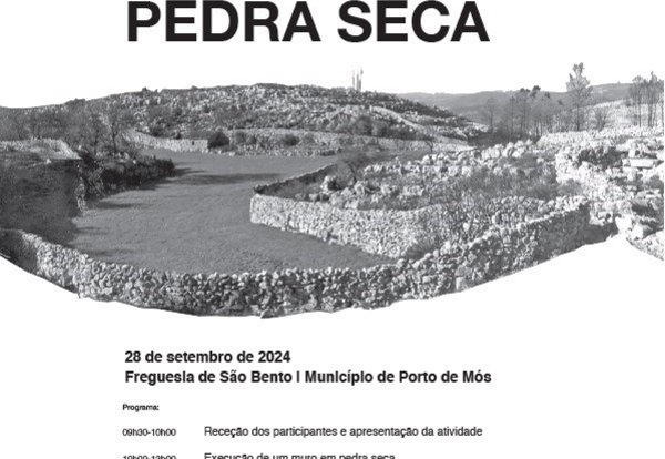 pedra_seca