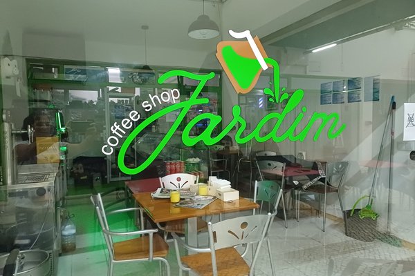 cofee_shop_o_jardim