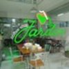 thumb_cofee_shop_o_jardim