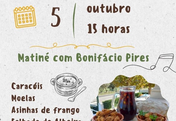 cartaz_2025