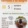 thumb_cartaz_2025