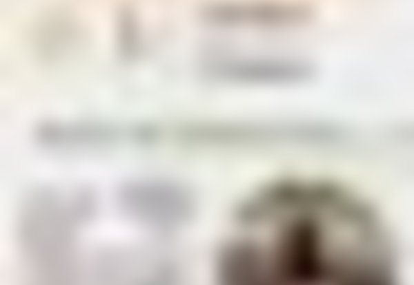 tiny_thumb_cartaz_2025