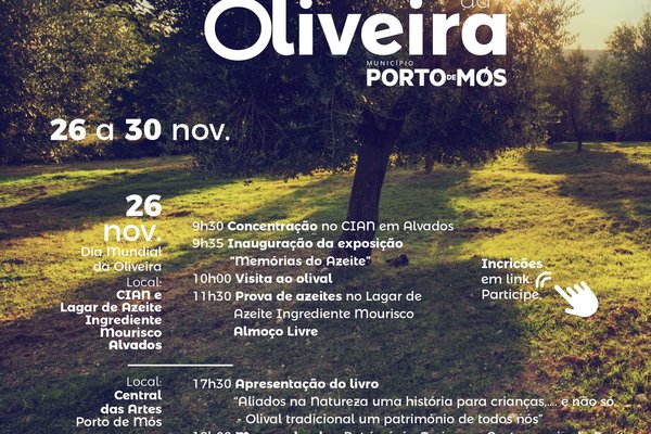 01_dia_mundial_da_oliveira205