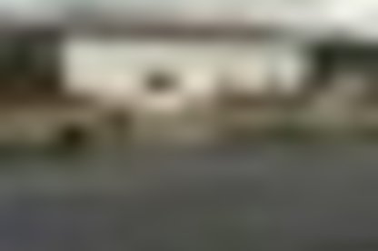 tiny_thumb_img_20231028_175413
