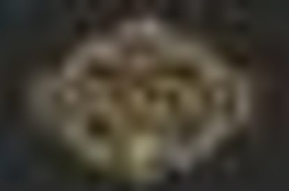 tiny_thumb_facebook_1645524874505_6901831563241358612_1_1024_2500