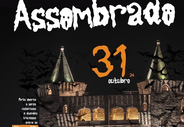 castelo_assombrado24_cartaz