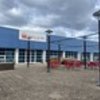 thumb_sabores_vila_ext