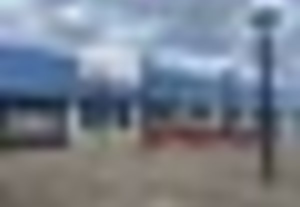 tiny_thumb_sabores_vila_ext