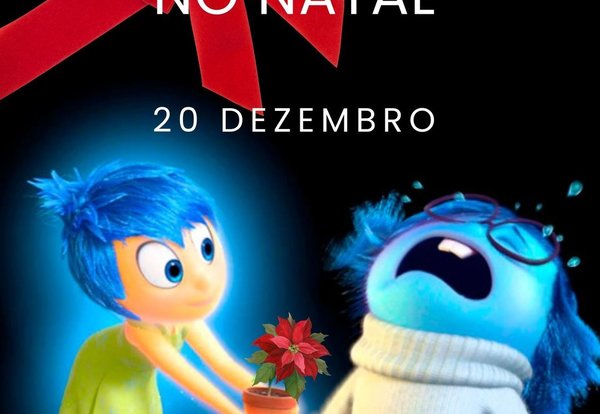 cartaz_1206