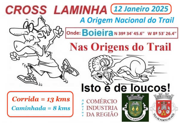 trail_da_laminha