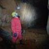 thumb_img20240108133741