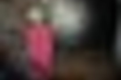 tiny_thumb_img20240108133741
