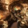 thumb_1_foto_livroportomos_miradeaire_grutas_00003