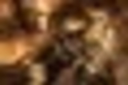 tiny_thumb_1_foto_livroportomos_miradeaire_grutas_00003