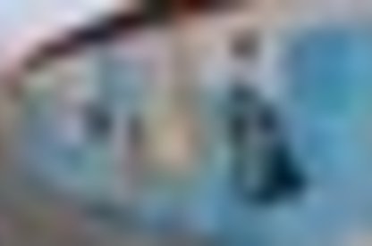 tiny_thumb_img_2446