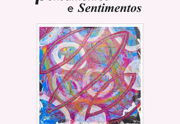 cartaz