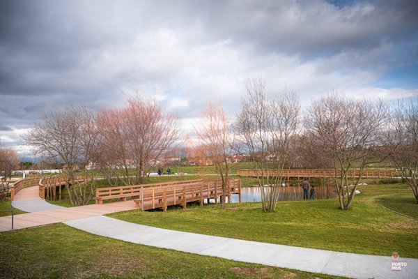 ecoparque_calvaria__5_