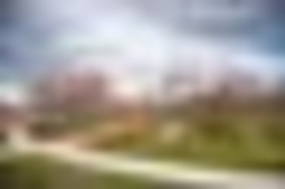 tiny_thumb_ecoparque_calvaria__5_