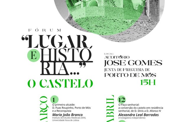 cartaz_lugar_e_historia_02