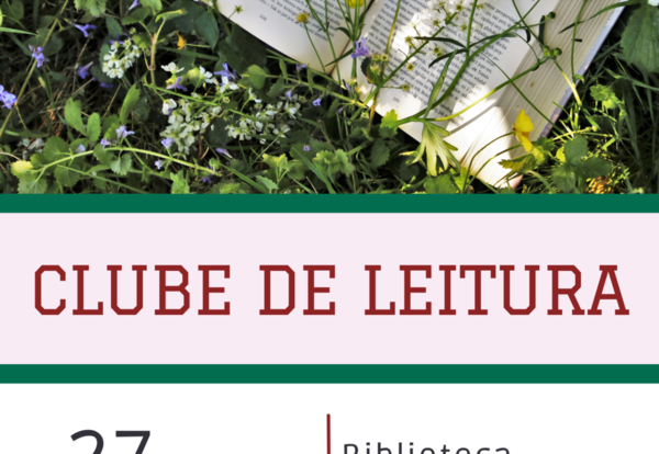 cartaz_1322