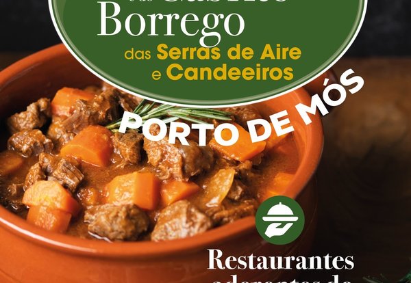cartaz_site_cabrito_e_borrego2025