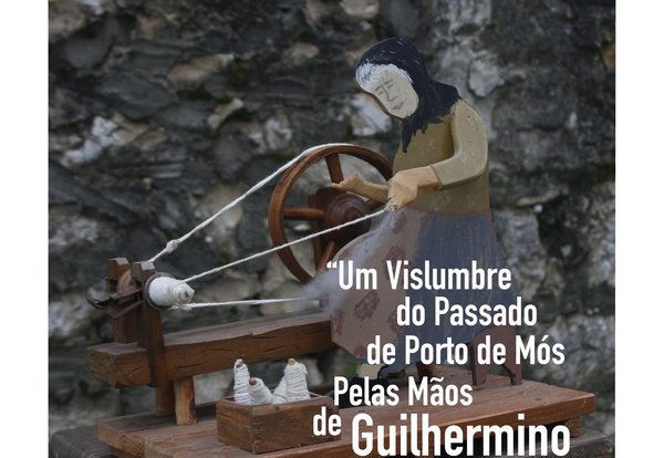 cartaz_guilhermino_lavado__003_