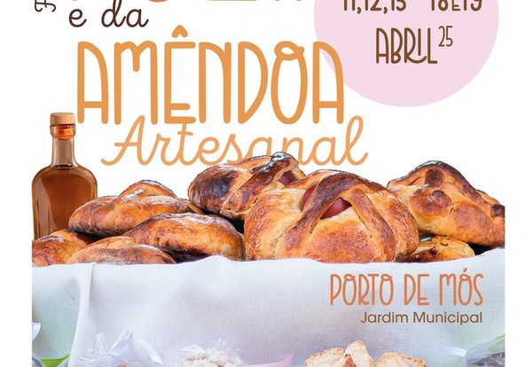 cartaz_festival_do_folar_2025_1_1000_1000