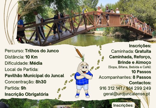 cartaz_1360