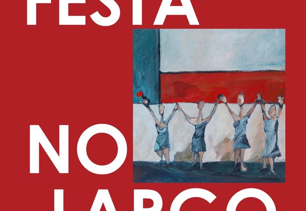 _cartaz_02_exposicao_ha_festa_no_largo_04
