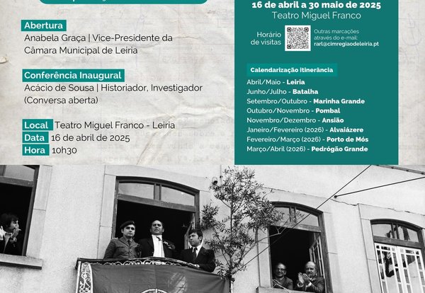 cartaz_documentos_de_abril_na_regiao_de_leiria_vf