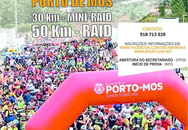 cartaz_1368