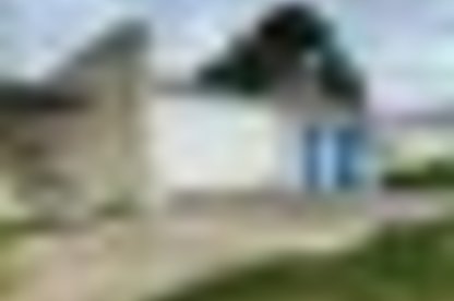 tiny_thumb_foto1