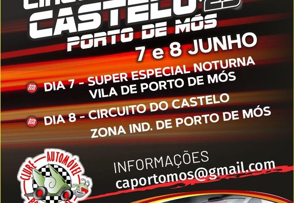 cartaz_1384