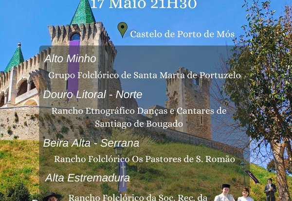 cartaz_1375