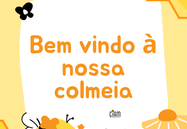 cartaz_1389