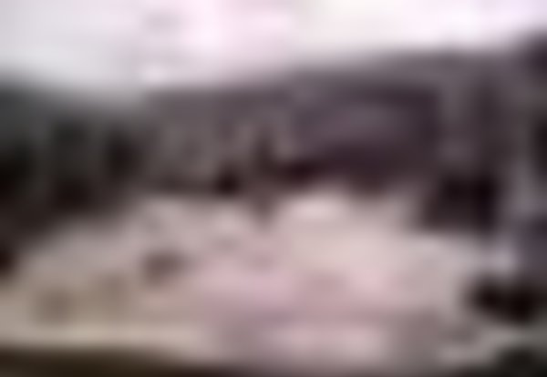 tiny_thumb_14u32u39tkaelp45hjvo5o22palkt145