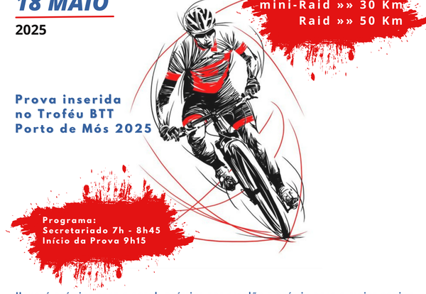 cartaz_1400