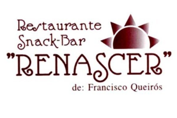 restaurante_renascer_1_1024_2500